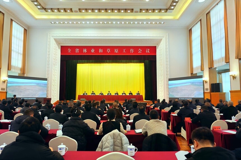 ��ʮ���塱ʱ�ڸ����ֲ���ҵ˶��ӯ֦