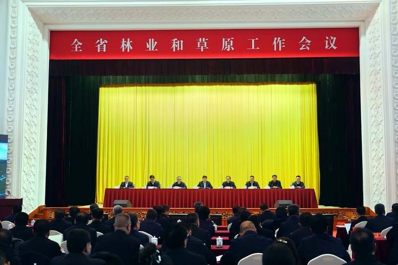 ��ʮ���塱�ڼ� �����ֲݽ��ص��ƽ���������