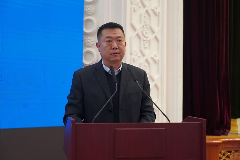 �Ա�ʤ�����غ����޷��� �����С����������ս��Ч����