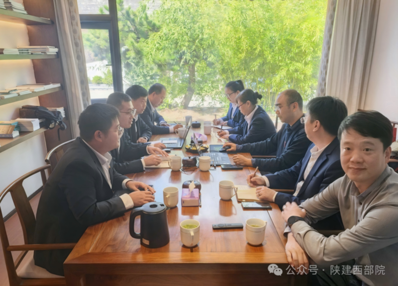 ���½�����Ժ������ʷ������̽Ѱ��������չ֮·������˾���Ͼ�������и�����Ŀ��ʵ