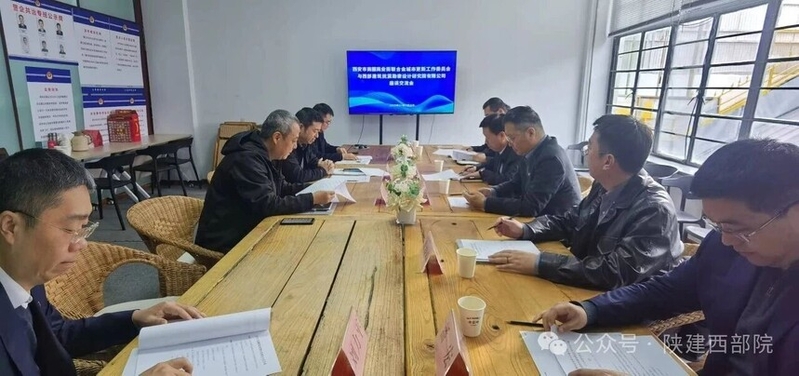 ꃽ�����Ժ�c��������Ȧ�̘I���ϕ��M����Մ����