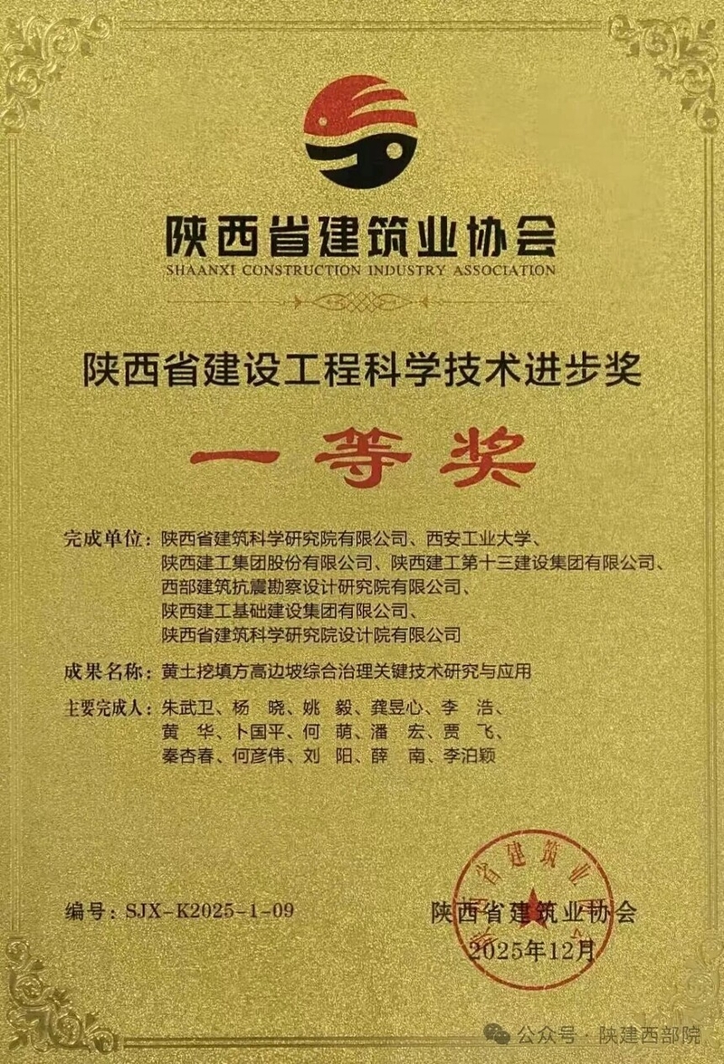 ��ϲ��ꃽ�����Ժ�s�@���ʡ���O���̿ƌW���g�M����һ�Ȫ�