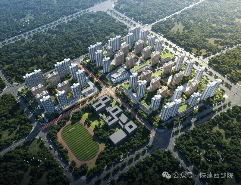 ��ꃽ�����Ժ�������w�(xi��ng)Ŀ�O(sh��)Ӌ(j��)�ɹ�չʾ��һ���������ļ�Է�ܺӾ��ڱ����w�(xi��ng)Ŀ