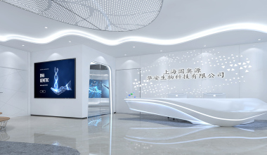 永金(上海)建设集团有限公司