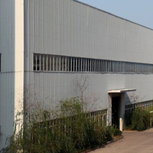 UPS電源不間斷電源為工廠提供配套服務(wù)
