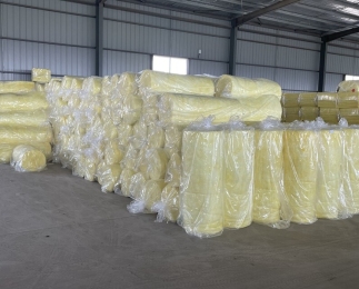 廠房廠(chang)景(jing)