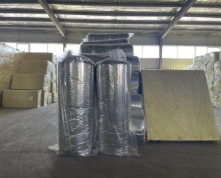 廠(chang)房(fang)廠景