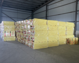 廠(chang)房(fang)廠(chang)景(jing)