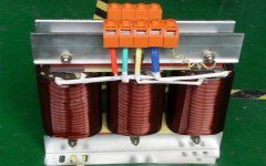 使用隔離變壓器的原因及如何理解靜電屏蔽?