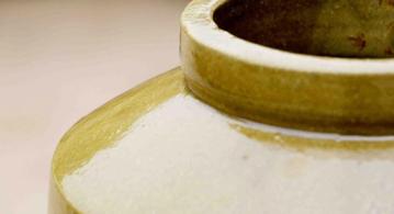 關于酒缸酒壇滲酒應該怎么處理?