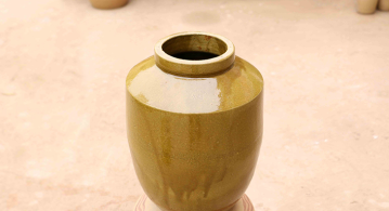 釀酒清洗酒壇很重要