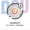 抖音小程序的关键词搜索排名怎么样?