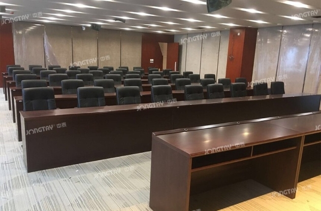 山東省紀(jì)委