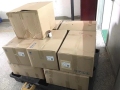 LED顯示屏防水防潮專用鍍膜劑