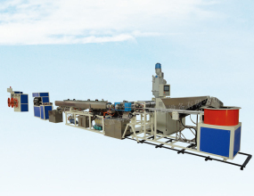 如何選擇.的滴灌帶設備