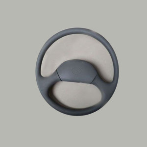 方向盤(pán)