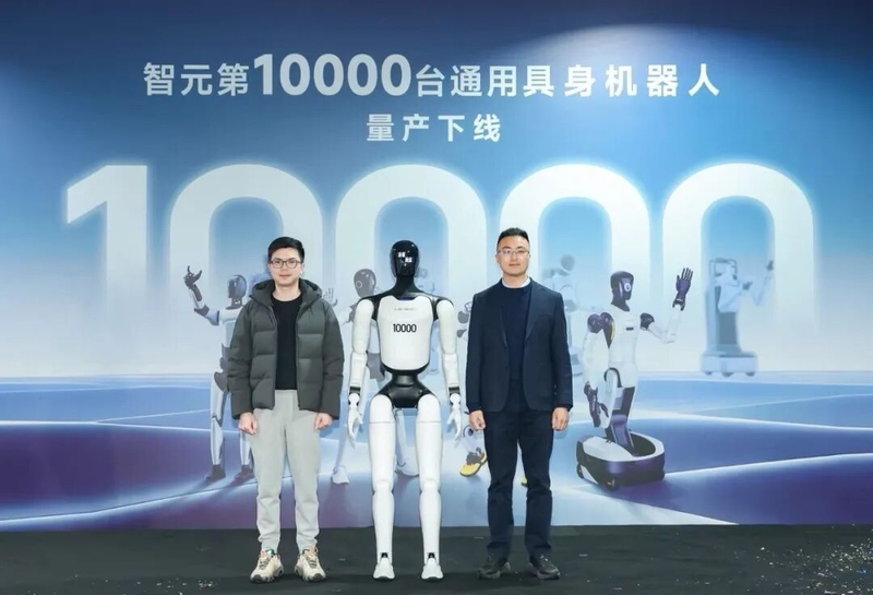 ��Ͷ��ҵ���-��Ԫ��10,000̨ͨ�þ�����������ʽ���ߣ�