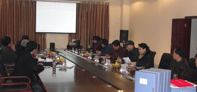 大西南榮獲2012四川省AAA信用等級認證
