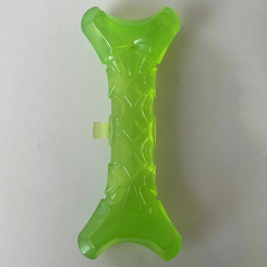 半透明TPE/TPR
