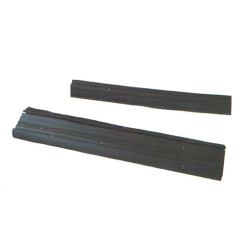 TPV(EPDM/PP)系列