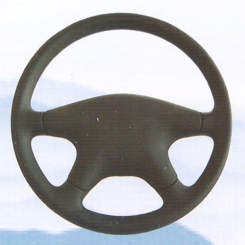 TPV(EPDM/PP)系列