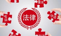 ֣ʦ
