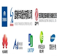 惠州透氣閥和呼吸閥有什么區(qū)別
