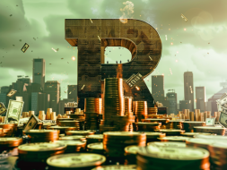 Renesas acquires Altium!