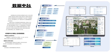 賦能數(shù)字校園,樂(lè)為科技與西華大學(xué)攜手同行