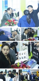 全球石材盛會周日登鷺—第二十五屆廈門國際石材展聊設計 看新品 追熱點