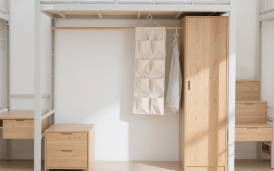 2025年10月佛山公寓家具采購廠家推薦