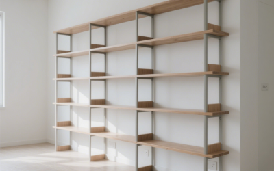 2025年10月高端公寓家具生產廠家排名