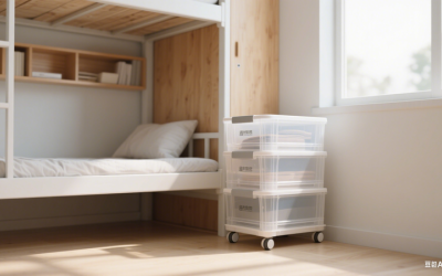 2025年10月公寓家具桌椅品牌排行榜品