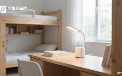 2025年10月公寓家具定制廠家十大品牌