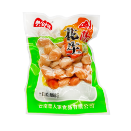 云鄉(xiāng)散稱花生