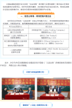 十一家!學(xué)會(huì)成功促成滇美企業(yè)簽約