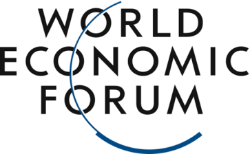 World Economic Forum Says Crypto and Blockchain Technologies Will Continue to be an ��Integral�� Part