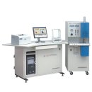 碳硫分析儀的清掃維護方法