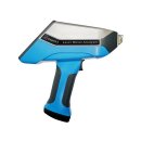 合金分析中手持式光譜儀發生系統誤差原因?