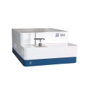 光譜分析儀在光譜分析時的常見指標