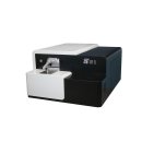 直讀光譜儀的工作原理及注意事項有哪些?