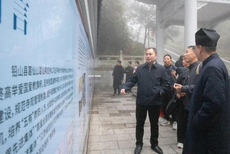 �����е���Э��һ�е����������콻��