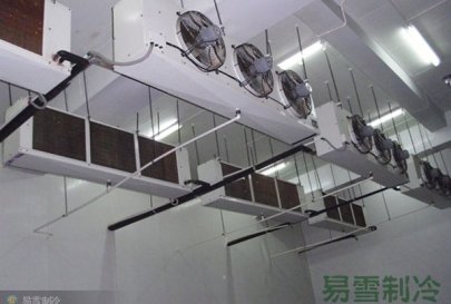 廣東工程案例