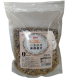 小麥胚芽黑燕麥片如何調(diào)制飲品?