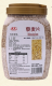 藜麥片怎么保存更長久?
