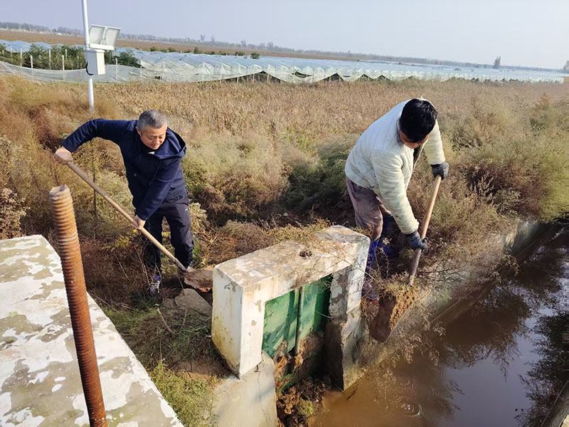 Աµ  Ϊůġũҵҵһ˾ͬ־Առʵ