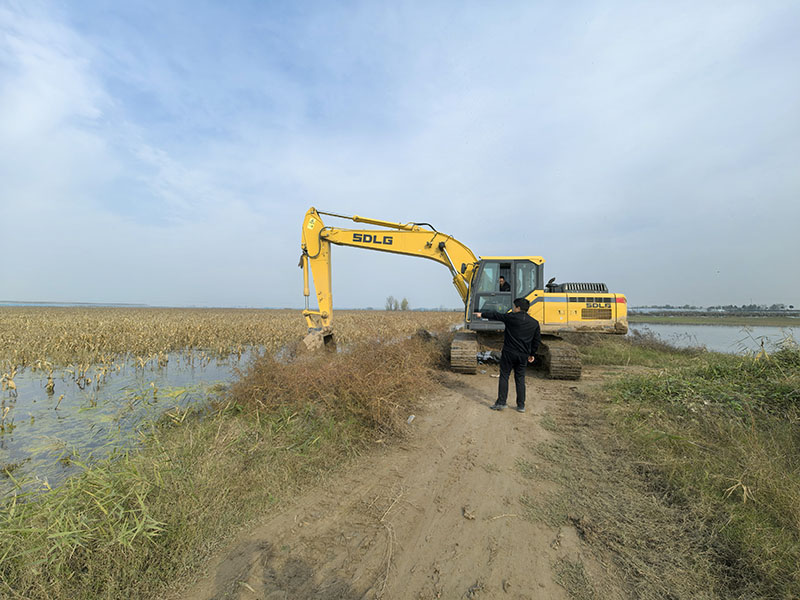 ͬԵ ũҵҵ˾Сͬ־Առʵ