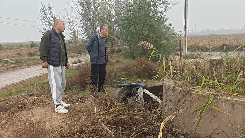 Эͬս ʵɱ Źվܰʳȫ