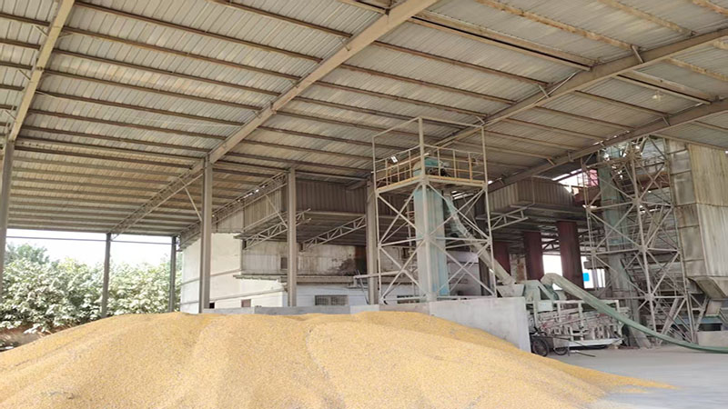 ������_���R����������n ���r(n��ng)�I(y��)��Ч