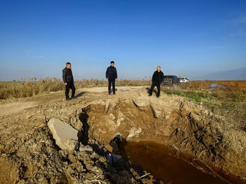 �����r(n��ng)���I(l��ng)��(d��o)��꠶���(d��o)�ŝ���С�����N����